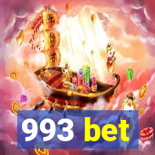 993 bet